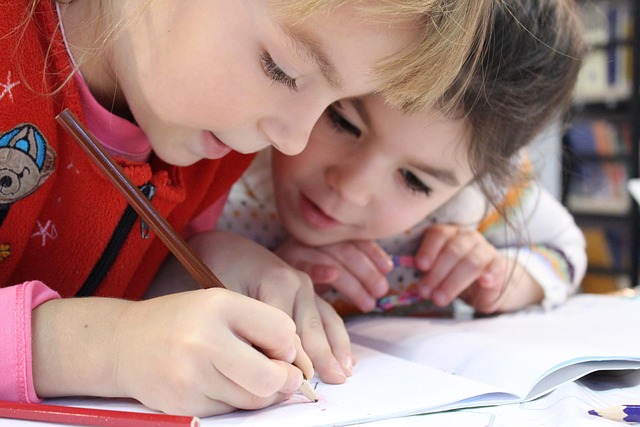 Handelshochschule und digitale Transformation: Neue Wege der Lehre